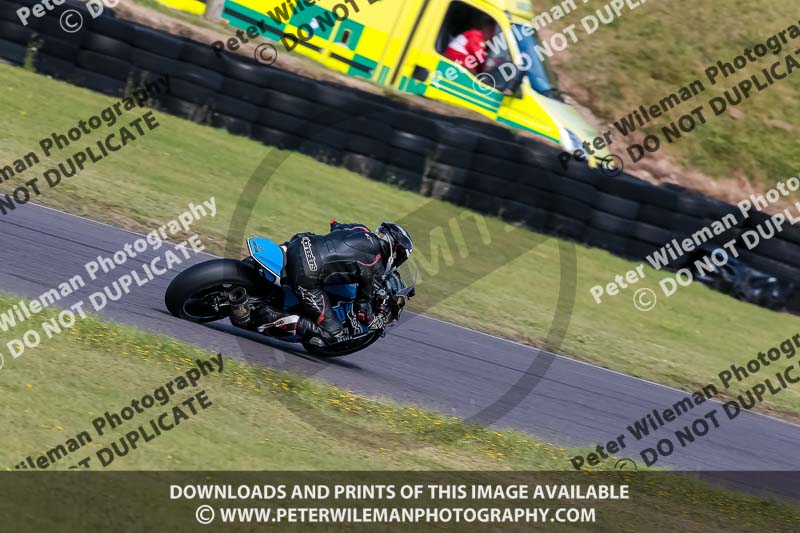 PJM Photography;anglesey no limits trackday;anglesey photographs;anglesey trackday photographs;enduro digital images;event digital images;eventdigitalimages;no limits trackdays;peter wileman photography;racing digital images;trac mon;trackday digital images;trackday photos;ty croes